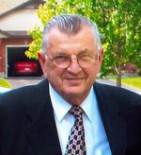 Victor Smetona