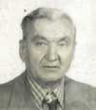 Jan Metera