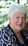 Mariette Roy