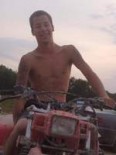 Chayden Rielly