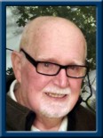 William Roberton Dyer