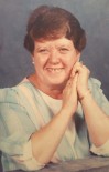 Karen Linda Nelson
