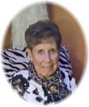 Joyce Pellegrini