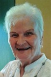 Olivette Antoniuk