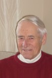 Marvin Gerald Bell