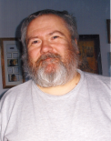 Michel Denis