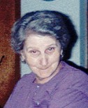 Rose Marie Duchaine