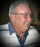 Raymond Darr
