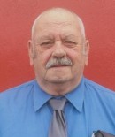 Alexander Donald MacCalder