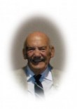 Joseph Archibald Richards