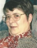 Huguette Joyal