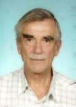 Peter John Wyld