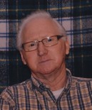 John Pipe