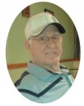 Robert William Hubley