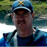 Raymond G. Stapleton