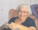 Marion Ileane Taylor