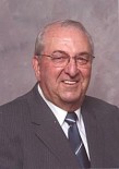 Jacques Lalonde