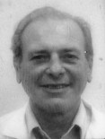 William Skipper