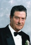 Antonio Guido