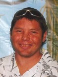 David Littlewood