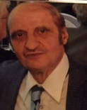 John Gadjefsky