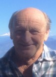 Jean-Marie Goerig