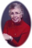 Marjorie Schell
