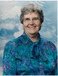 Verna Hotchkiss