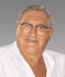 Léo Corbeil