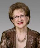 Monique Santerre