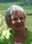 Carole Caldwell