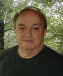 Jocelyn Boisvert