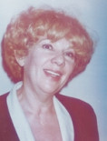 Marianella Scheibelt