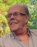 Marcel Massie