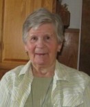 Louise Ollivier
