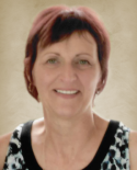 Michèle Gendron