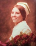 Carol Leona Speers