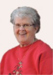 Donna Pearce