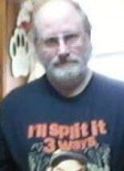 Thomas Arthur Randall