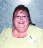 Jo-Ann Mailloux