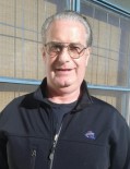 Dwayne Benbow