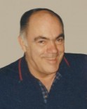 Maurice Léveillée
