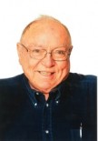 Dean MacDonald MacKenzie