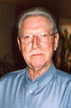 Fernand Forget