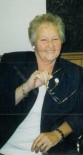 Doreen Heimpel Jacobi