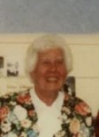 Johanne Strom