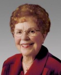 Lucia Langlois