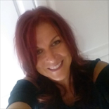 Tammy Sagaert