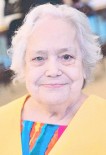 Jean Stuart Roberts