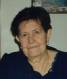 Antonietta Martinelli